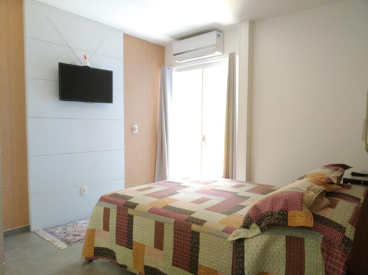 Bonabrigo Hostel & Suites Balneário Camboriú Kültér fotó