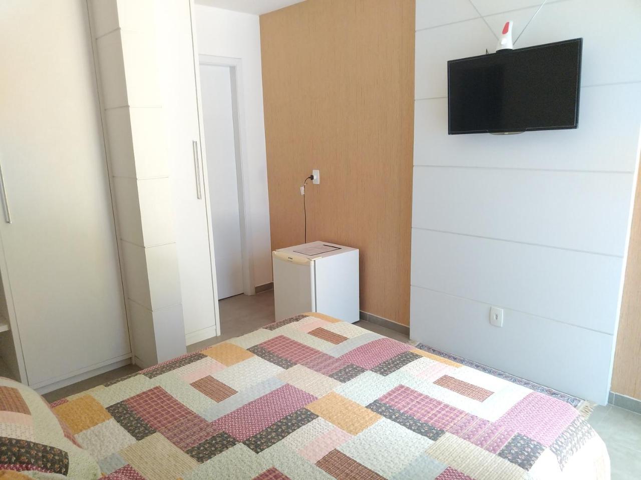 Bonabrigo Hostel & Suites Balneário Camboriú Kültér fotó