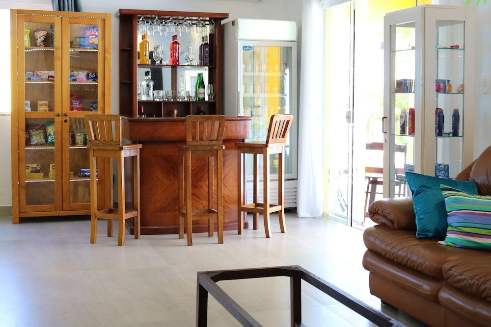 Bonabrigo Hostel & Suites Balneário Camboriú Kültér fotó